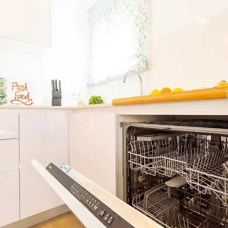 Maritim Red Coral 1st Line Wifio