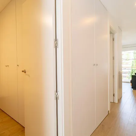 Maritim Red Coral 1st Line Wifio * Salou